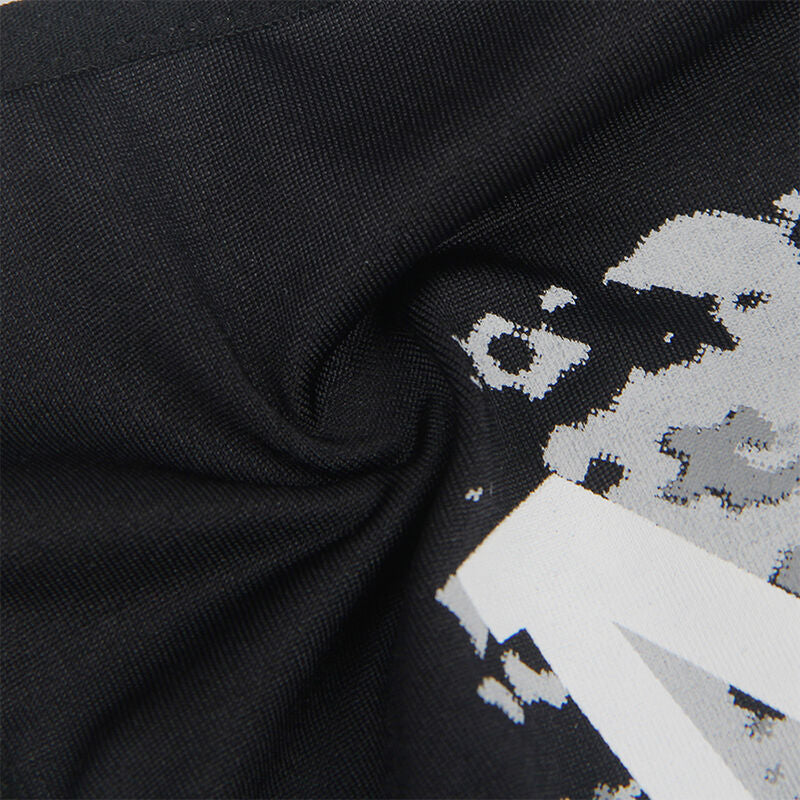 SUBBLIME - Body sexy pour prof, taille S/M