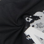 SUBBLIME - Body sexy pour prof, taille S/M