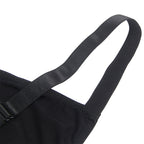 SUBBLIME - Body sexy pour prof, taille S/M