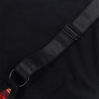 SUBBLIME - Body sexy pour prof, taille S/M