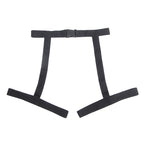 SUBBLIME - Body sexy pour prof, taille S/M