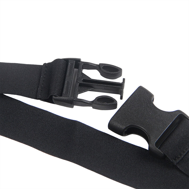 SUBBLIME - Body sexy pour prof, taille S/M