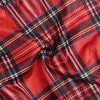 SUBBLIME - Body sexy pour prof, taille S/M