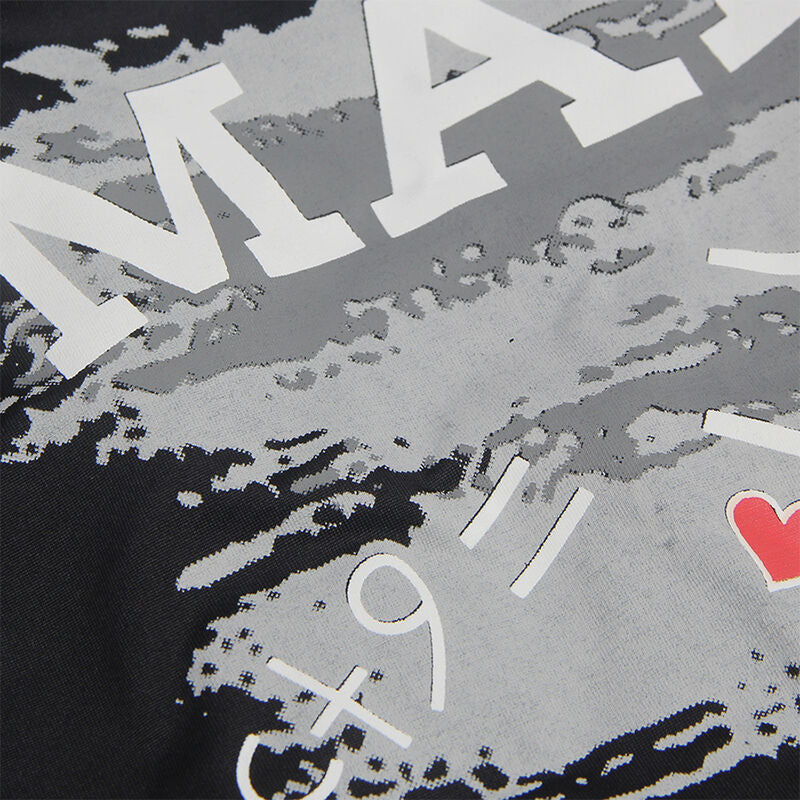 SUBBLIME - Body sexy pour prof, taille S/M