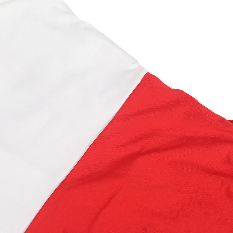 SUBBLIME - Déguisement d'infirmière sexy taille S/M