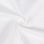 SUBBLIME - Déguisement d'infirmière sexy, taille S/M