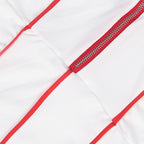 SUBBLIME - Déguisement d'infirmière sexy, taille S/M