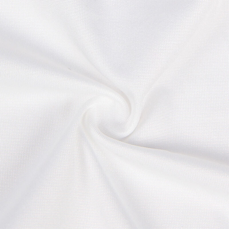 SUBBLIME - Déguisement d'infirmière sexy, taille S/M