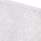 SUBBLIME - WAITRESS COSTUME S/M