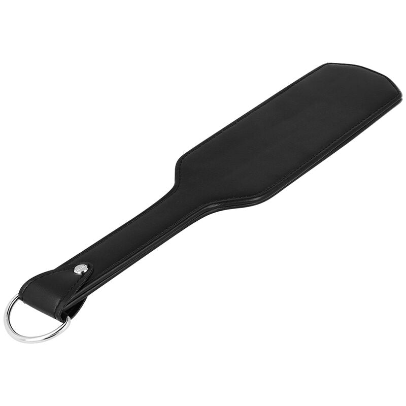 OHMAMA FETISH PADDLE