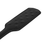 OHMAMA FETISH PADDLE