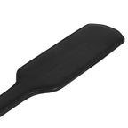 OHMAMA FETISH PADDLE