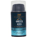 INTT - STIMULATION ANALE BAISER GREC 15 ML