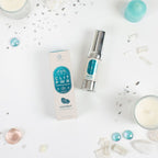 SECRET PLAY - BAUME CLITORIAL À LA NOIX DE COCO CLIT PWR