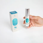 SECRET PLAY - BAUME CLITORIAL À LA NOIX DE COCO CLIT PWR