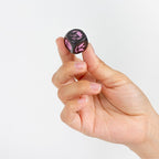 JEU SECRET - DÉS PRÉLIMINAIRES 20 MM (1 UNITÉ)