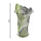 EPIC - STEROPES CYCLOPS MOUTH MALE MASTURBATOR