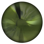 EPIC - STEROPES CYCLOPS MOUTH MALE MASTURBATOR