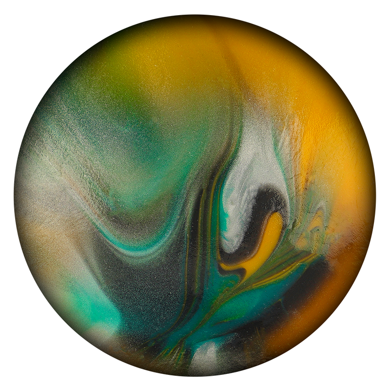 EPIC - MALE MASTURBATOR MOUTH ARGES CYCLOPS