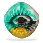 EPIC - MALE MASTURBATOR MOUTH ARGES CYCLOPS