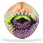 EPIC - MALE MASTURBATOR BRONTE CYCLOPS