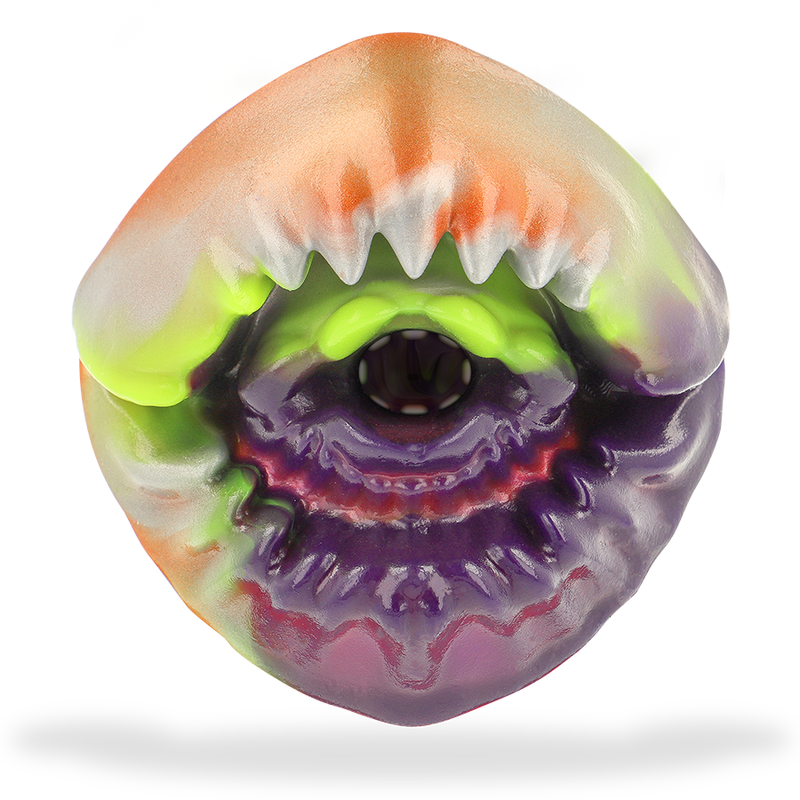 EPIC - MALE MASTURBATOR BRONTE CYCLOPS