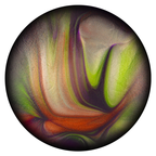 EPIC - MALE MASTURBATOR BRONTE CYCLOPS