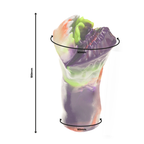 EPIC - MALE MASTURBATOR BRONTE CYCLOPS