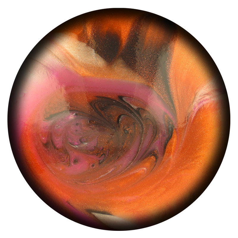 EPIC - MALE MASTURBATOR MOUTH TELEMUS CYCLOPS