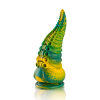 https://dreamlove.gesio.be/productos/imagenes/img_176520_1e4e99a1bd61decfd932a71fb75732ea_1.png