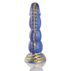 EPIC - L'ABBRACCIO DEL DILDO DI POSEIDON DEL MARE