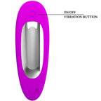 PRETTY LOVE - HEATHER ANAL UP AND DOWN?