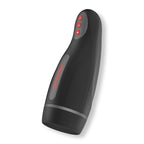 ONINDER - SEOUL MASTURBATEUR HOMME RECHARGEABLE 10 VITESSES - APPLICATION GRATUITE