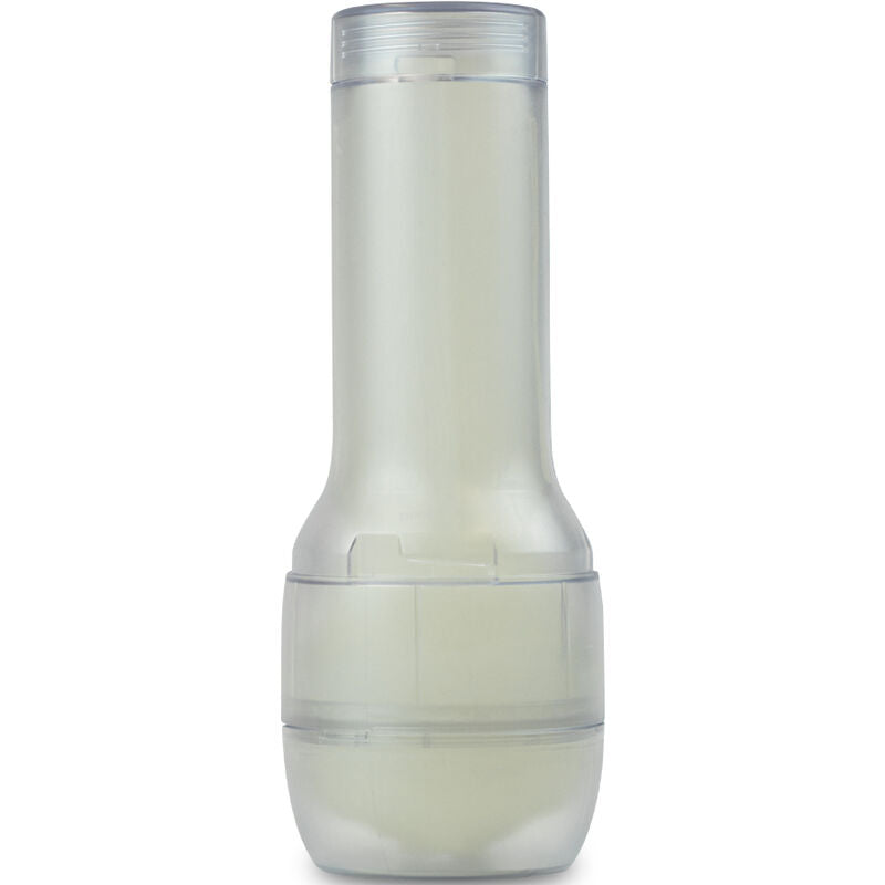 KIIROO - SENTEZ LA LUEUR DANS LE NOIR STROKER