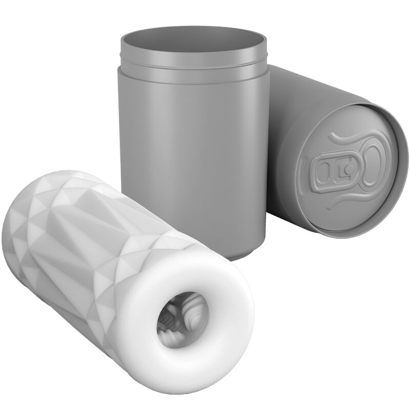 JOLI AMOUR - ABBASBAILEA MASTURBATEUR VAGIN LOVE HEDY WHITE