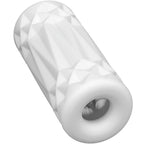 JOLI AMOUR - ABBASBAILEA MASTURBATEUR VAGIN LOVE HEDY WHITE