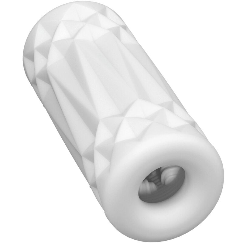 JOLI AMOUR - ABBASBAILEA MASTURBATEUR VAGIN LOVE HEDY WHITE