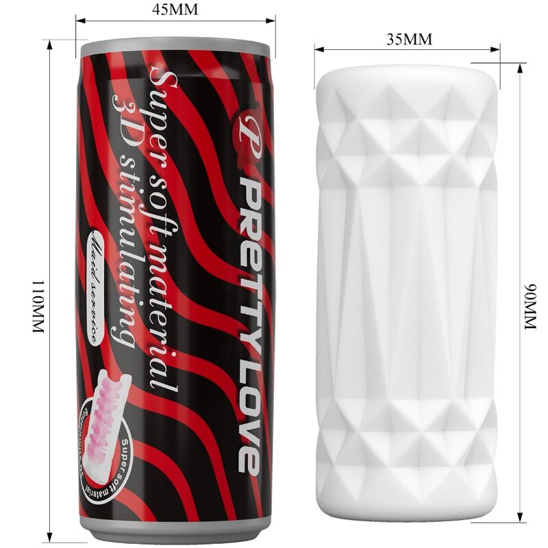 JOLI AMOUR - ABBASBAILEA MASTURBATEUR VAGIN LOVE HEDY WHITE