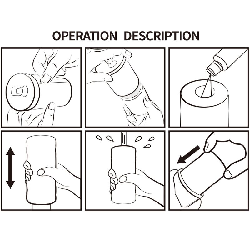 JOLI AMOUR - ABBASBAILEA MASTURBATEUR VAGIN LOVE HEDY WHITE