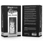 BLACK HOLE - EXPLORER SPRAY DÉTENDANT ANAL 30 ML