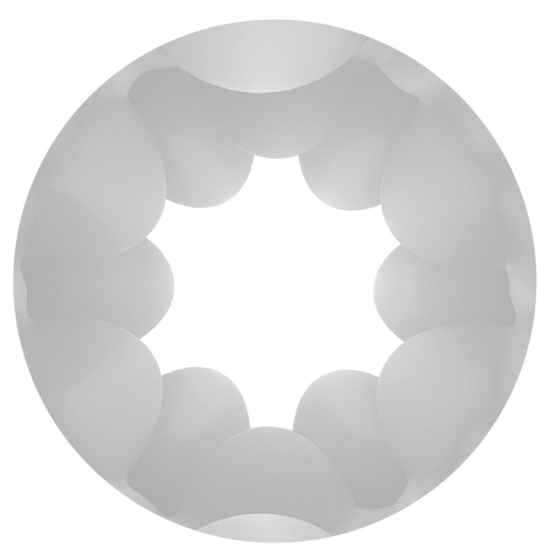 JOLI AMOUR - STIMULATEUR 3D MODÈLE DE CANETTE 2