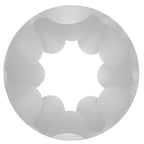 JOLI AMOUR - STIMULATEUR 3D MODÈLE DE CANETTE 2