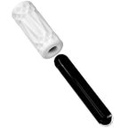 JOLI AMOUR - STIMULATEUR 3D MODÈLE DE CANETTE 2