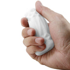 JOLI AMOUR - STIMULATEUR 3D MODÈLE DE CANETTE 2