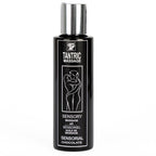 EROS-ART - HUILE DE MASSAGE AU CHOCOLAT TANTRIQUE APHRODISIAQUE NATURELLE 100 ML