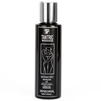 EROS-ART - NATURAL AND NEUTRAL APHRODISIAC TANTRIC MASSAGE OIL 100 ML
