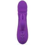 CALEXOTICS - MANHATTAN BEACH MARVEL CALIFORNIA DREAMING VIBRATEUR LAPIN VIOLET