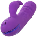 CALEXOTICS - MANHATTAN BEACH MARVEL CALIFORNIA DREAMING VIBRATEUR LAPIN VIOLET