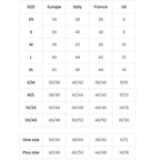 LEG AVENUE - BLACK CRYSTAL FISHNET STOCKINGS PLUS SIZES