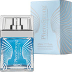 PHEROSTRONG - PROFUMO AI FEROMONI ANGEL DA DONNA 50 ML
